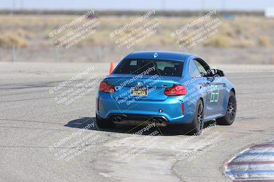 media/Nov-02-2025-Lotus Club of SoCal (Sun) [[dc384ab7f7]]/Novice Group/Off Ramp/